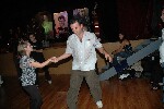 2006 09 16 diabolo 128